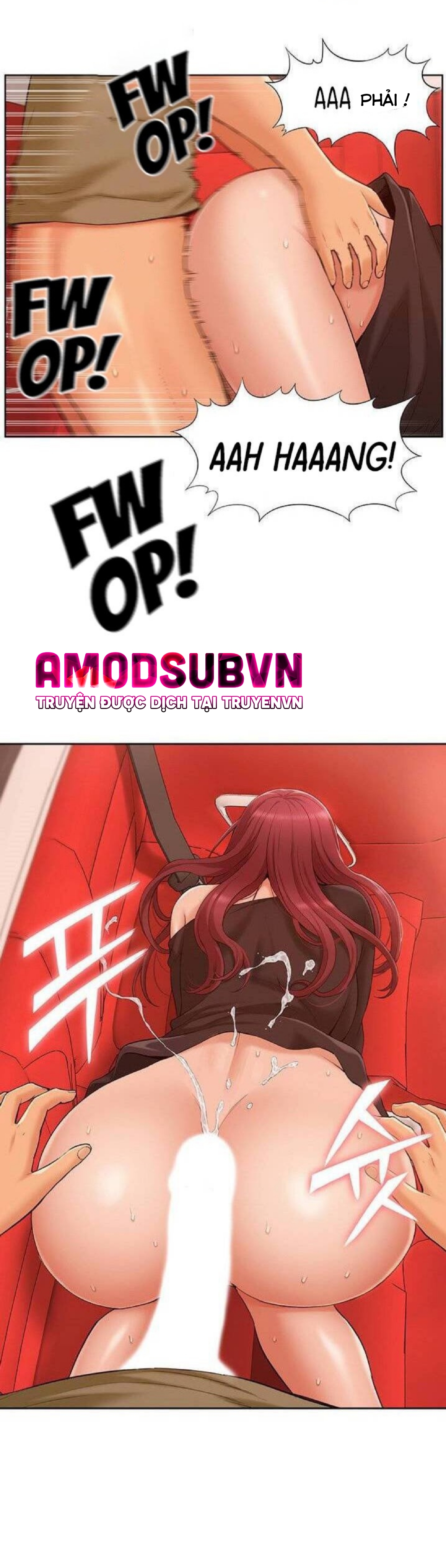 song sinh trụy lạc chapter 1 38