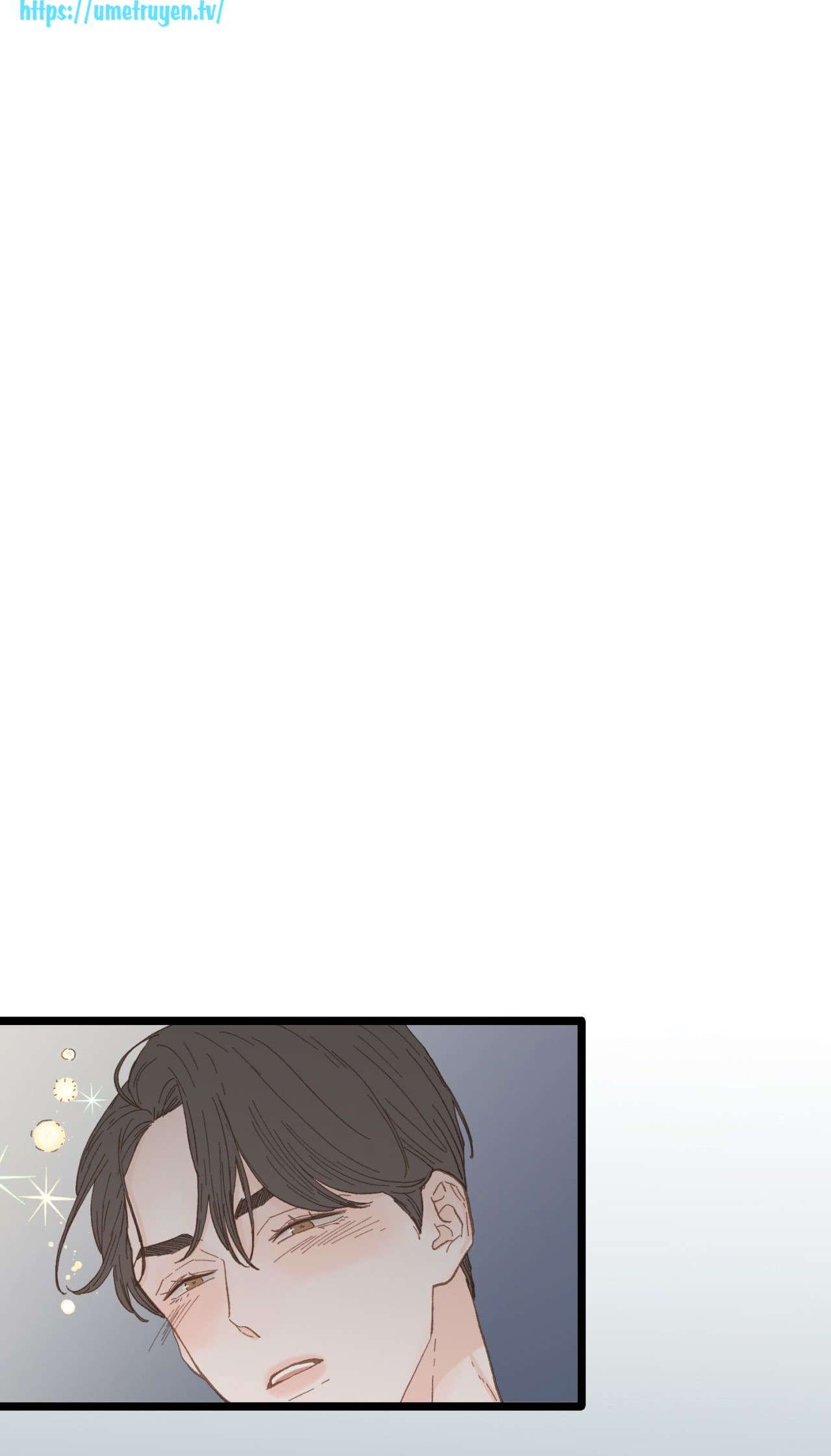 vùng cấm tình yêu của beta chapter 16 13