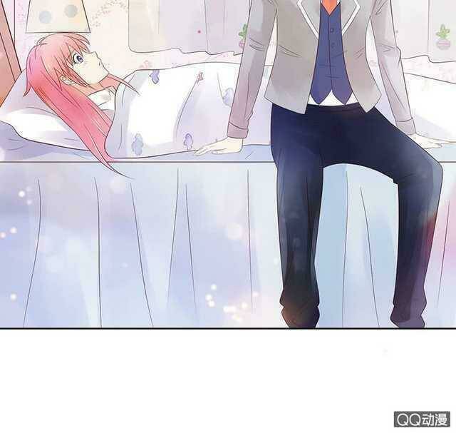 băng sơn học trưởng không được chọc chapter 39.2 7