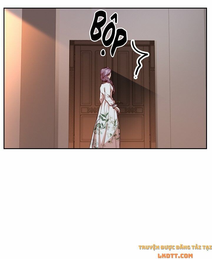 tôi trở thành thư ký của bạo chúa chapter 21 45