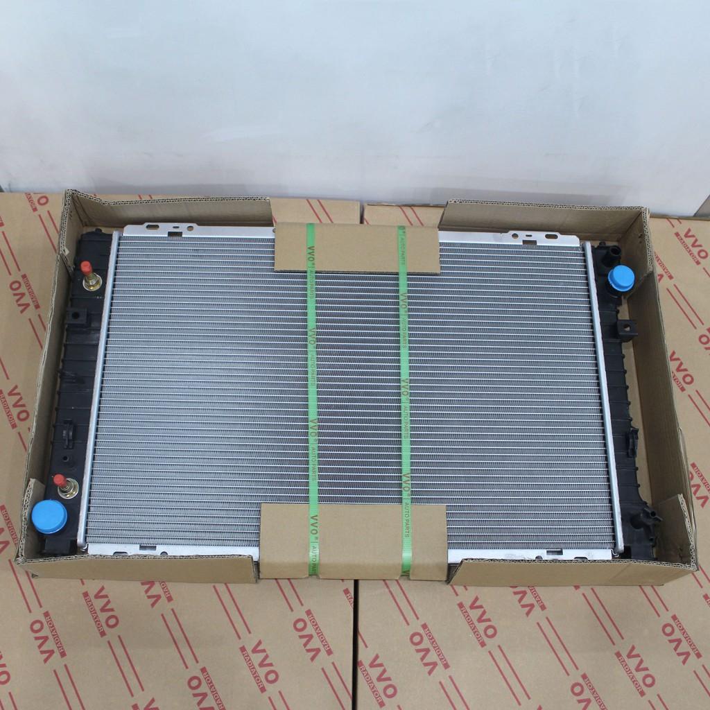 Két nước Ford Escape, 2.7-3.0, 2001-2008, số tự động, loại dày