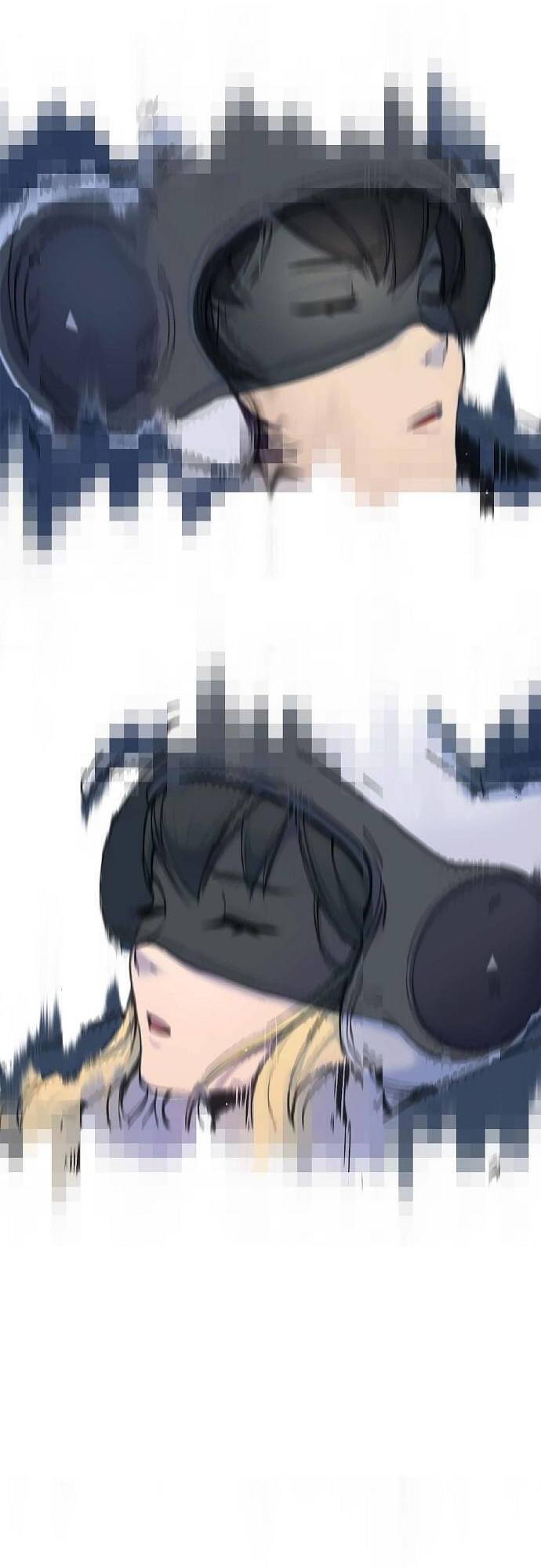 knight under heart chapter 0 6