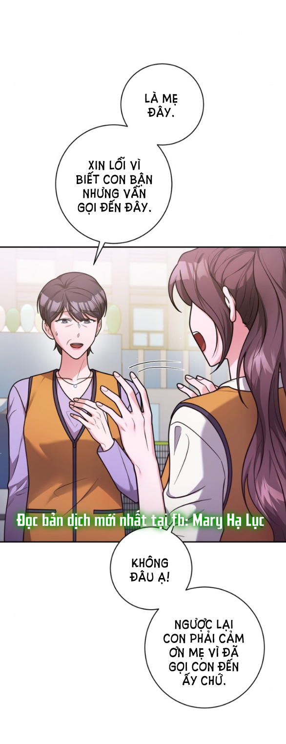 Tham Lam chapter 31.2 - Trang 45