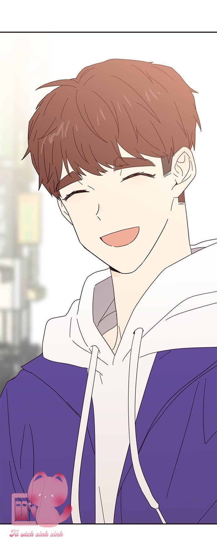 sợi chỉ tình yêu chapter 31 38