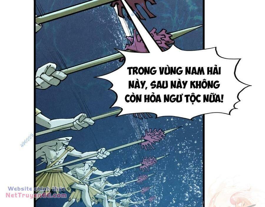 vạn cổ chí tôn chapter 280 80