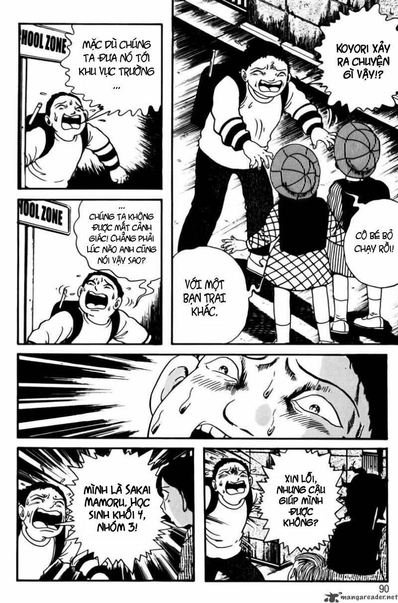 school zone chapter 3 12