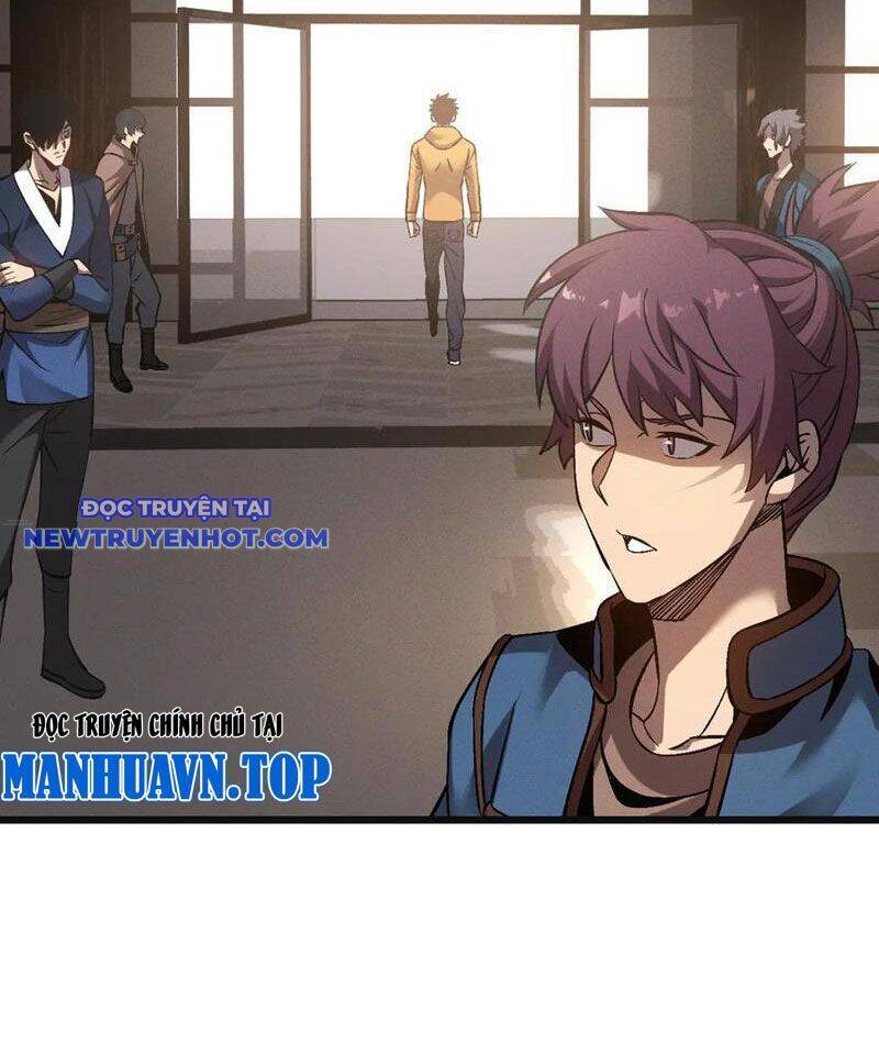 trảm linh thiếu nữ: ta khế ước tất cả đều là thượng cổ thần binh chapter 23 5