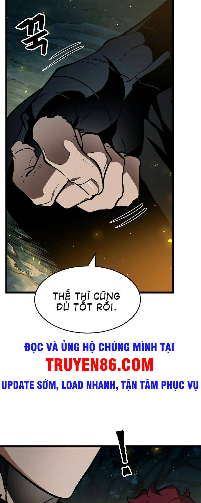 thế giới hậu tận thế chapter 11 92