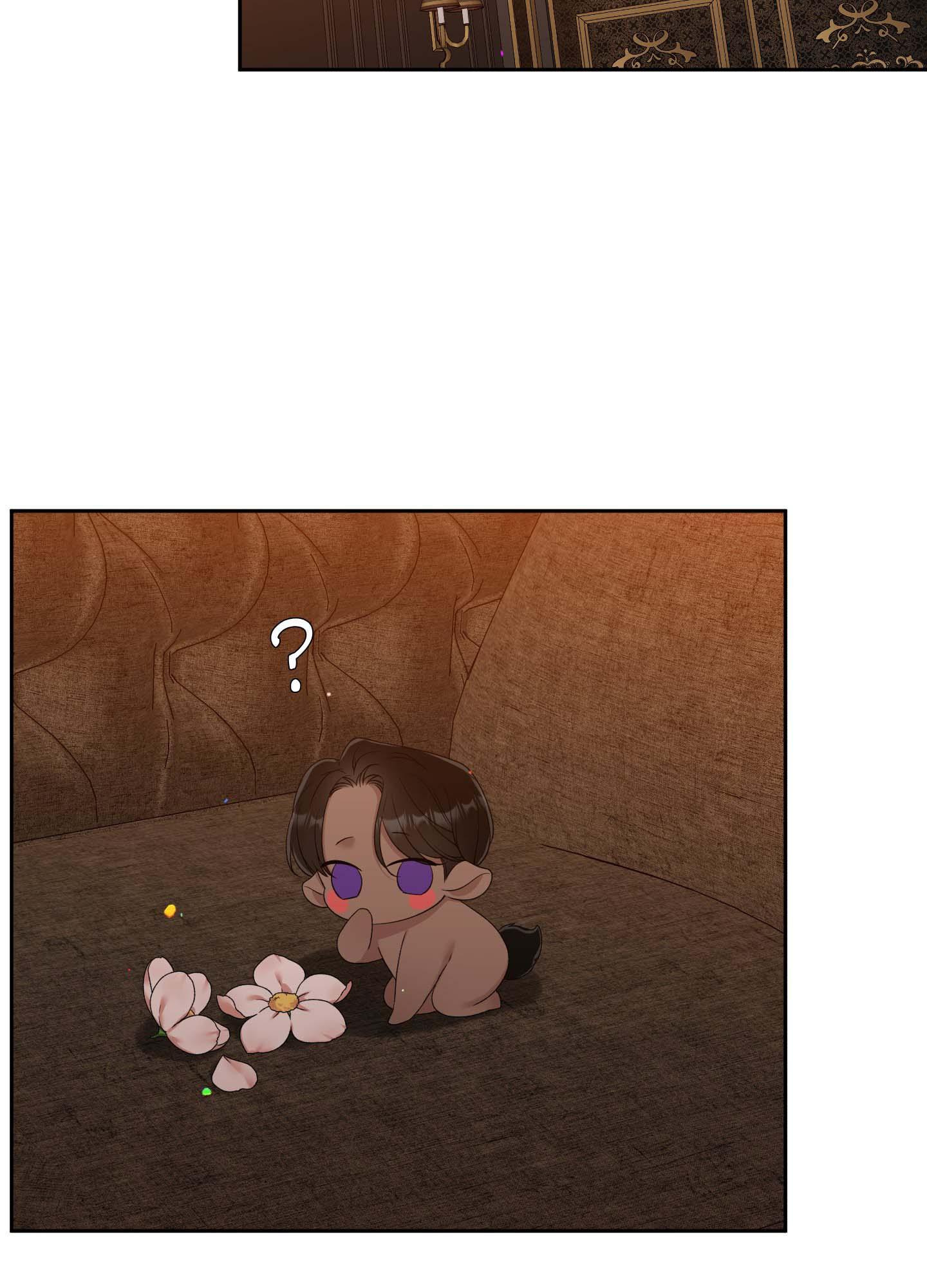 ái tình tự tâm chapter 22 79