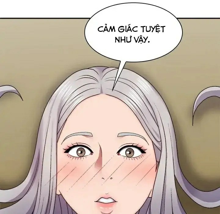 chiếm hữu linh hồn chapter 37 134