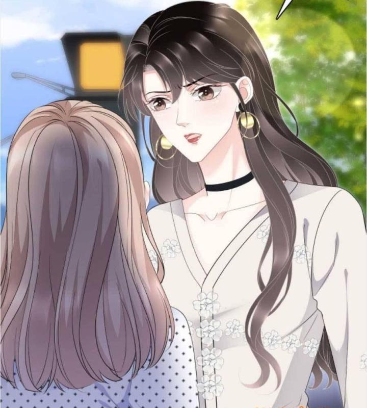 đại tiểu thư có thể có bụng dạ gì xấu chứ! (full) chapter 93 53