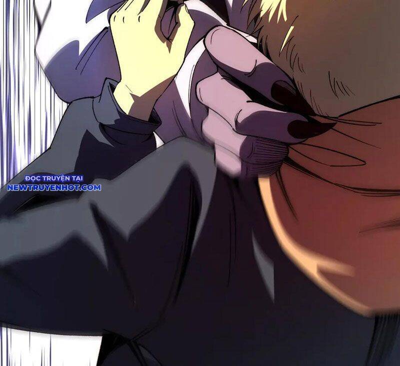 vô hạn thôi diễn chapter 26 100