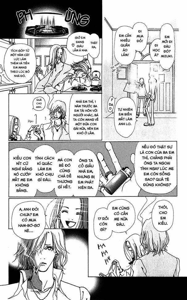 last quarter chapter 1 20