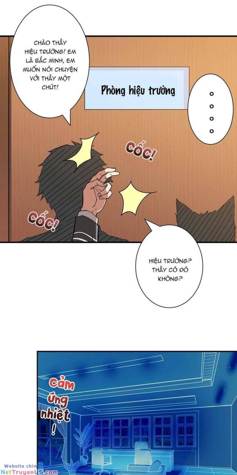 god slayer chapter 55 25