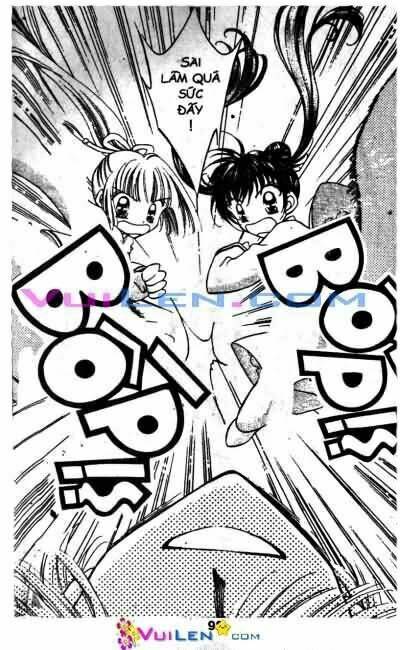 lâu đài cổ chapter 1 98