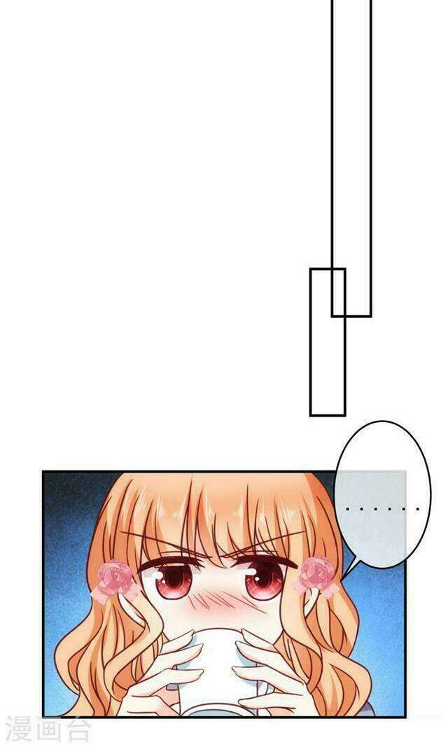 hôm nay tôi sẽ yêu ai đây ? chapter 20 6