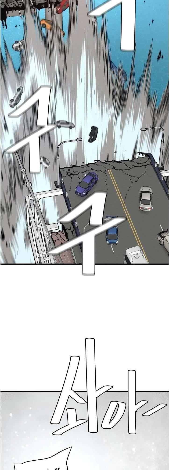 return survival chapter 91 43