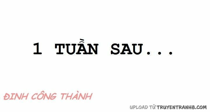 ứng dụng thẩm mỹ chapter 25 1