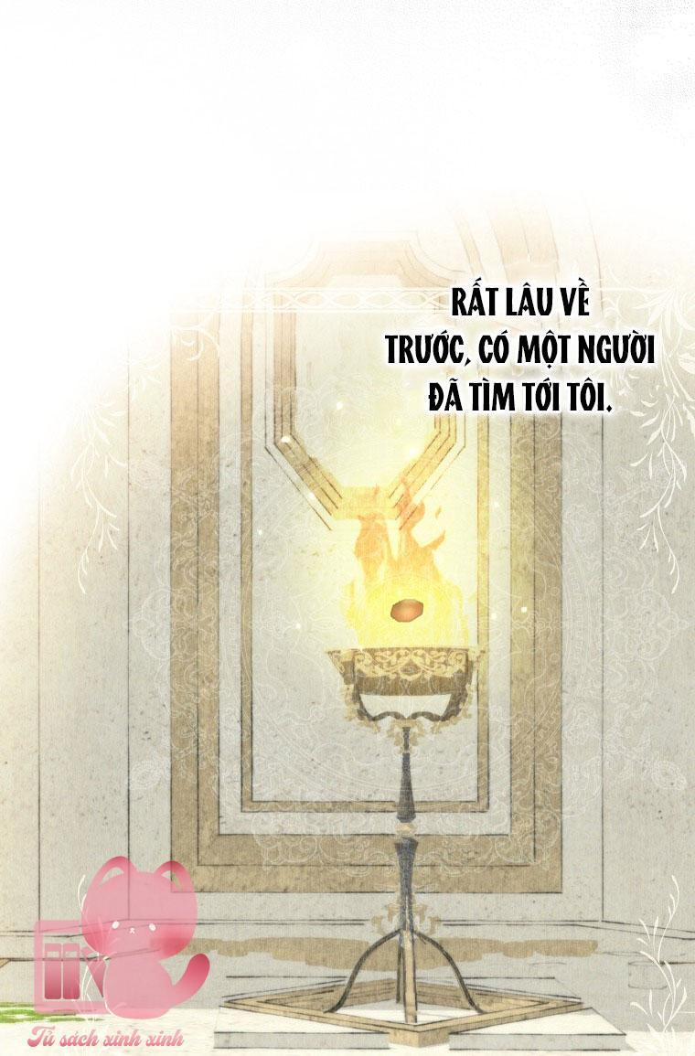 thế thì ta cứ trở thành kẻ ác thôi chapter 53 58