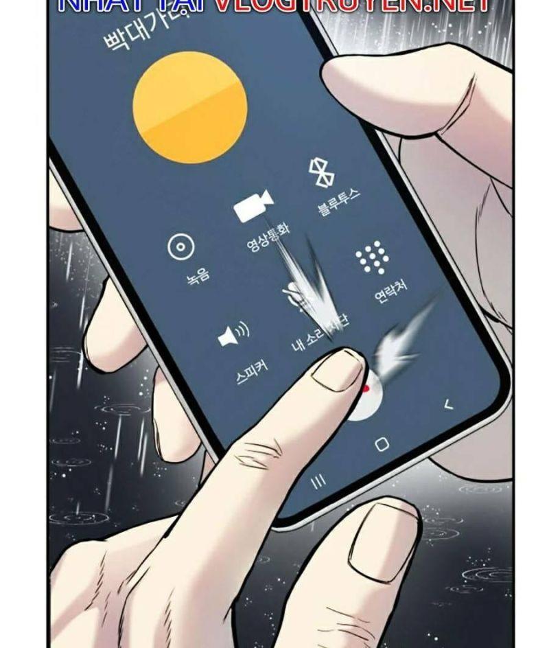 đặc vụ kim chapter 10.1 27