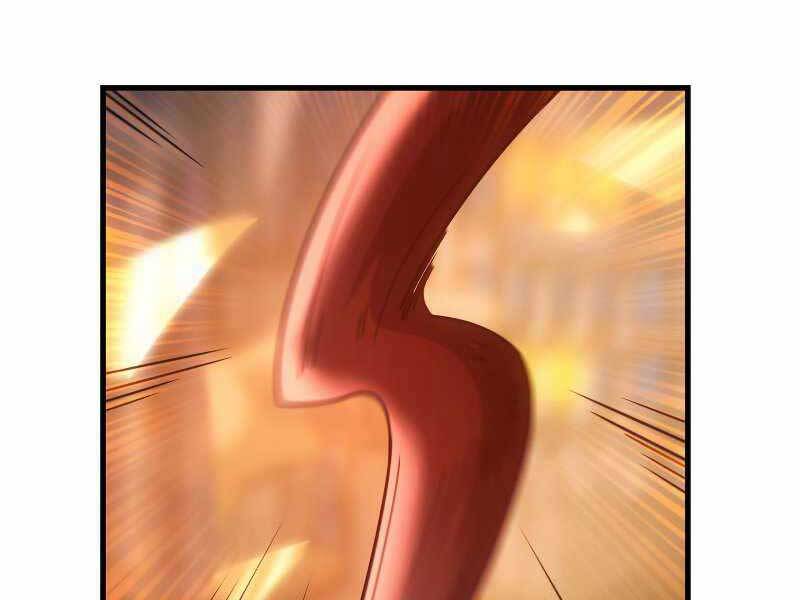 tái sinh ở dị giới, tôi từ công chức trở thành chiến thần chapter 35 144