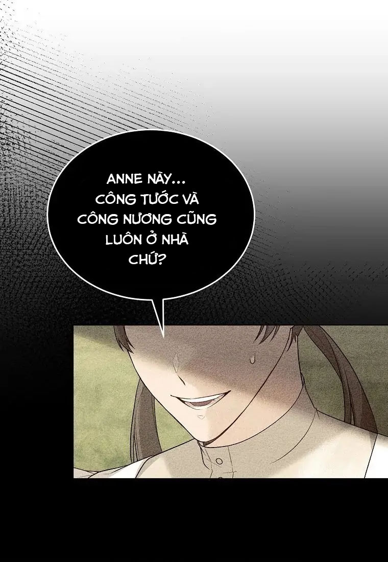 tôi sẽ trở thành nhân vật chính chapter 88 48