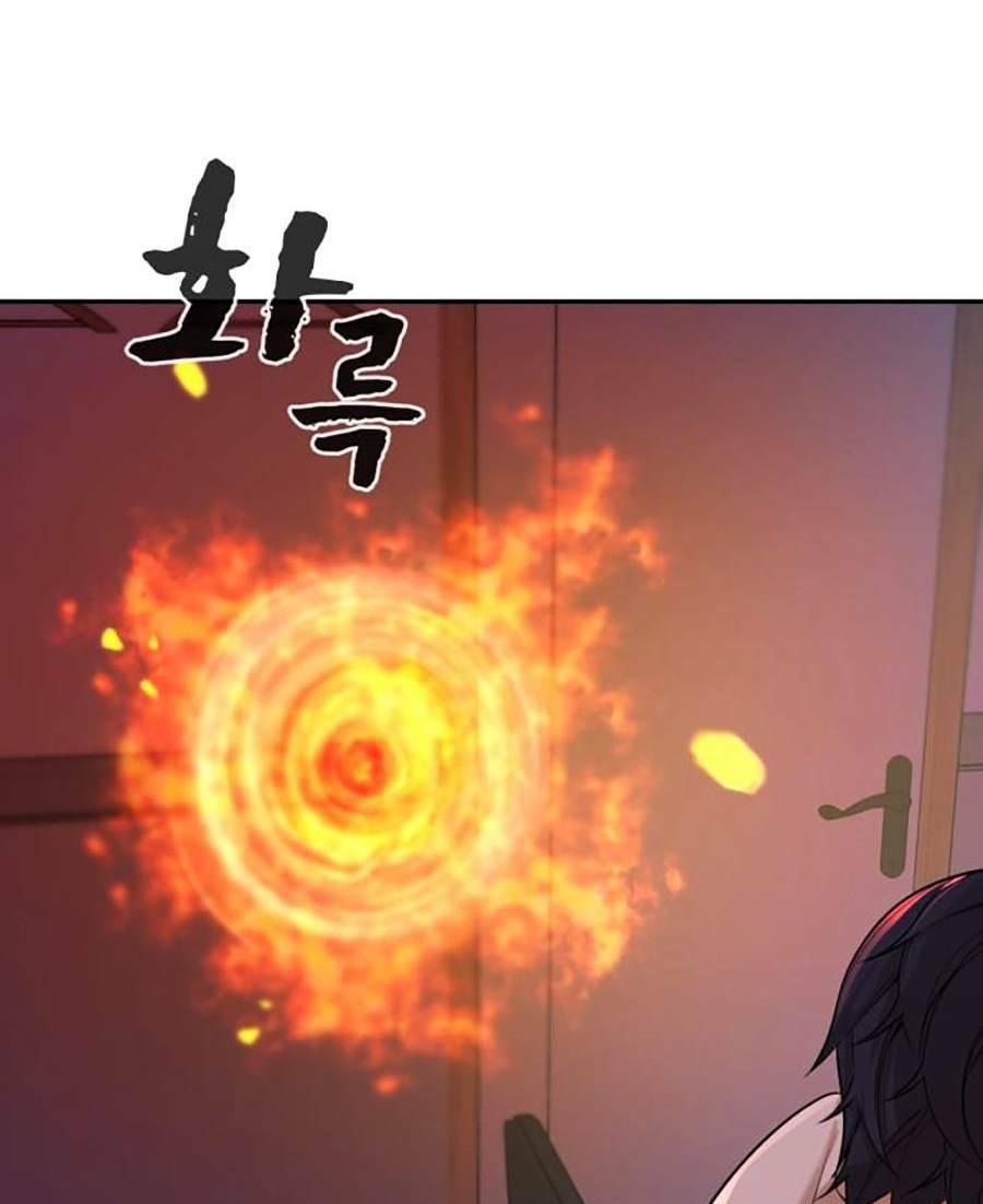 trò chơi địa ngục chapter 1 146