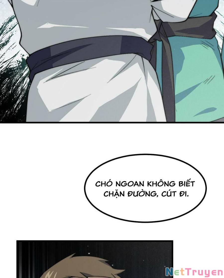 vú em thánh kỵ sĩ chapter 13 4