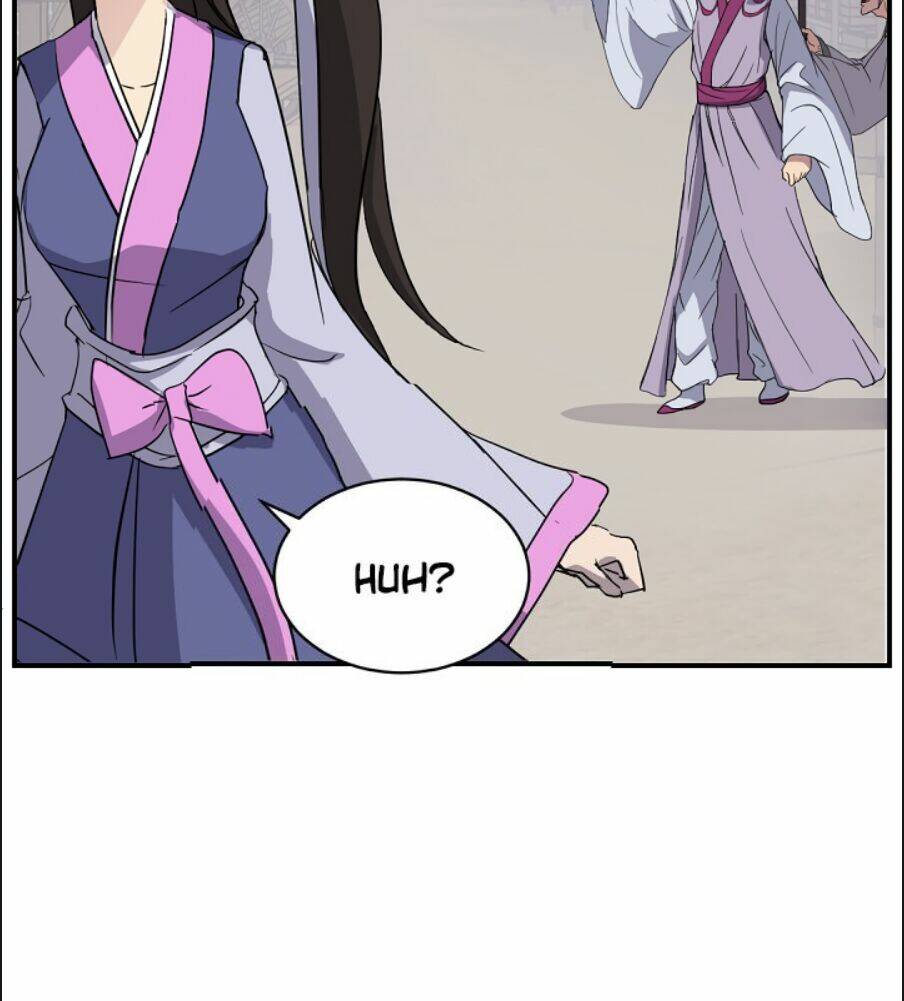 trọng sinh, bất khả chiến bại chapter 86 14