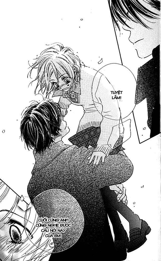 ai hime - ai to himegoto chapter 2 36