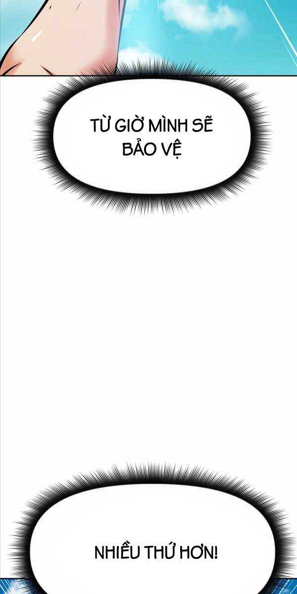 sự trở lại kiếm sư huyền thoại chapter 2.2 66