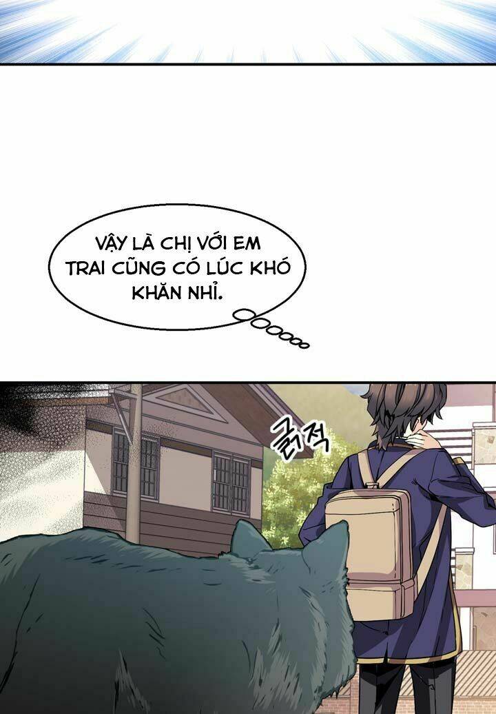 amentia chapter 17 4