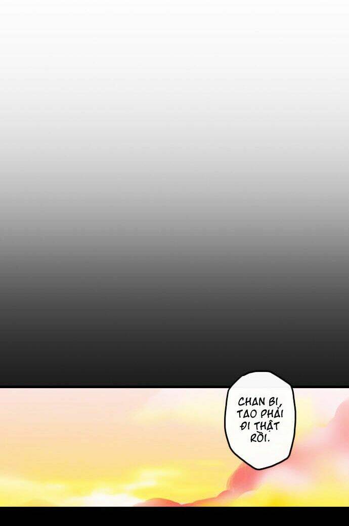 full metal wing chapter 2 20