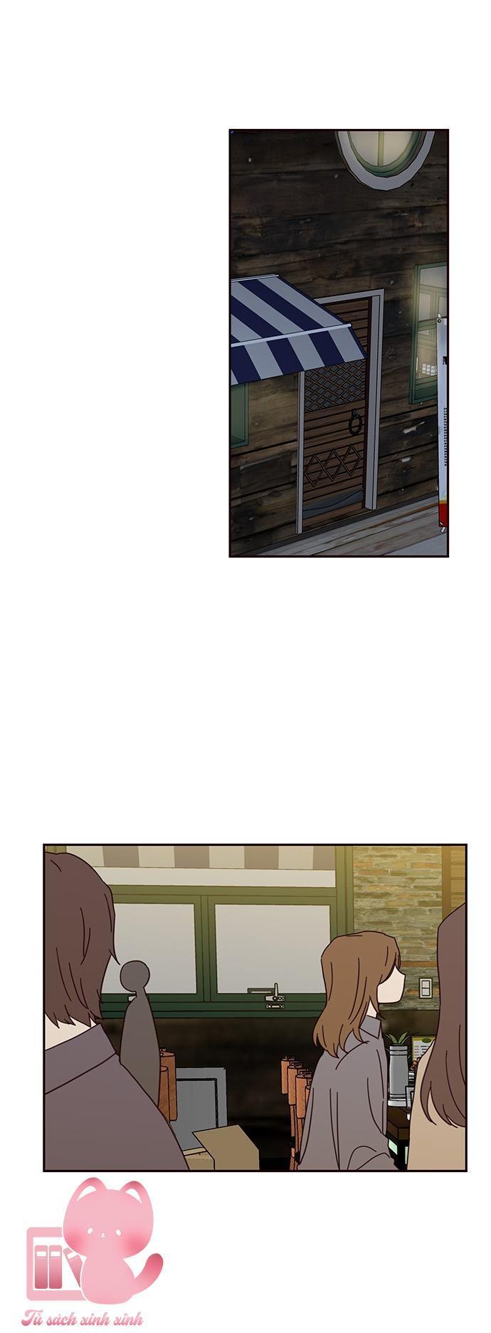 sợi chỉ tình yêu chapter 41 27