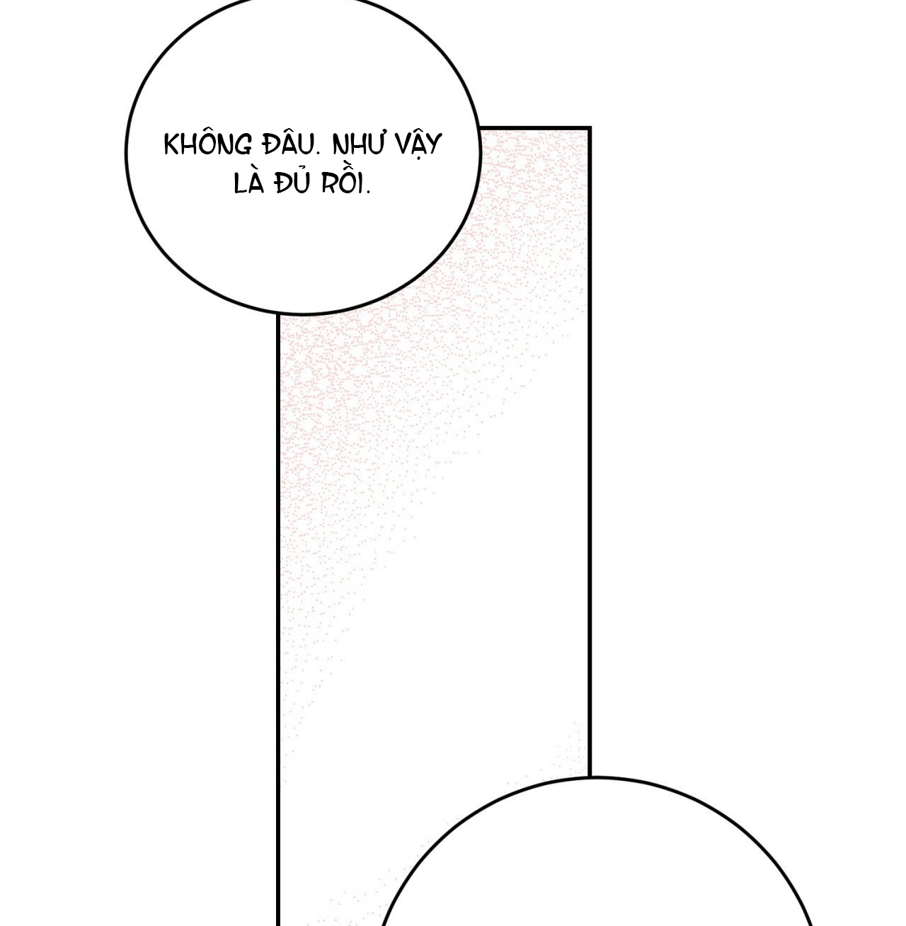 Tôi Đổ Anh Rồi, Trưởng Phòng chapter 6.2 - Trang 35