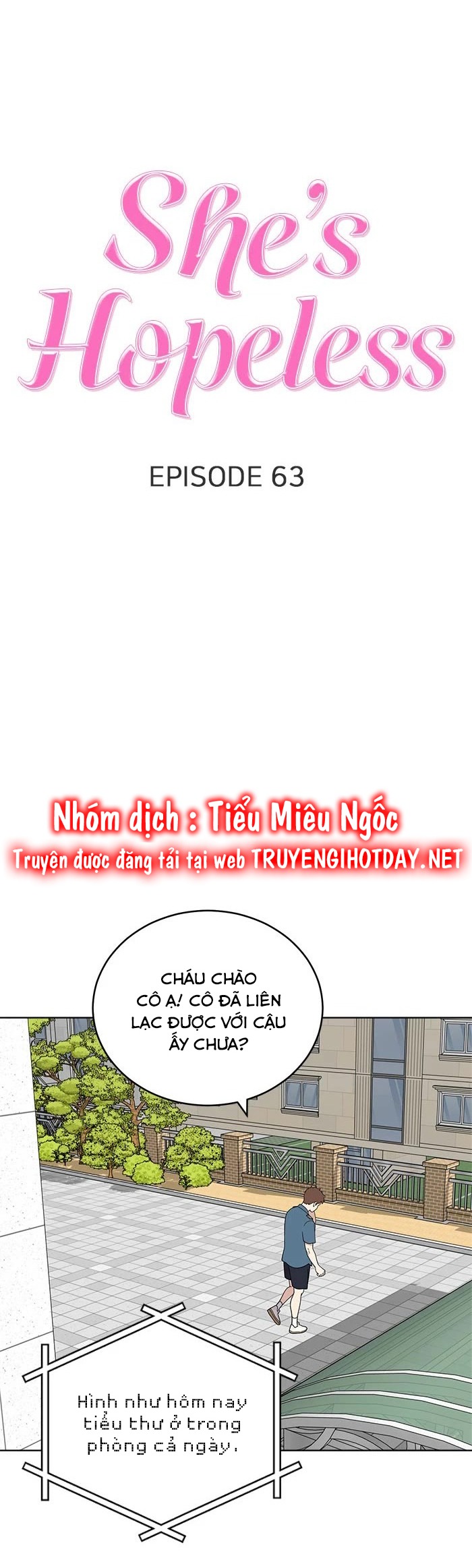 tuyệt vọng chapter 63 12
