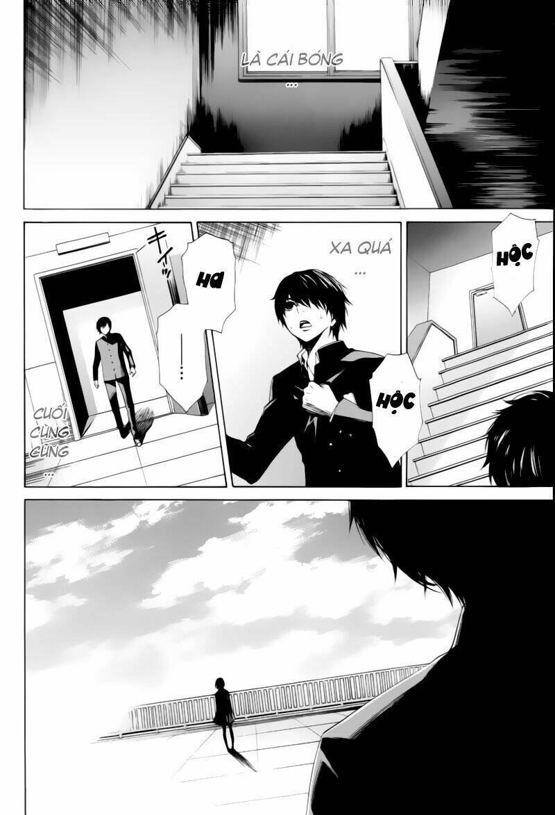 another chapter 1 51