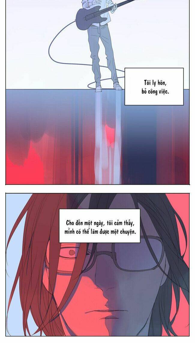 mosspaca advertising department chapter 59 4