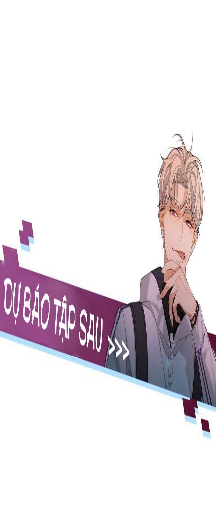 cú va chạm không độ chapter 1.2 20