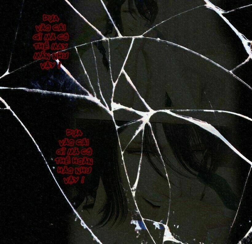 truyện sims - earl story chapter 86 13