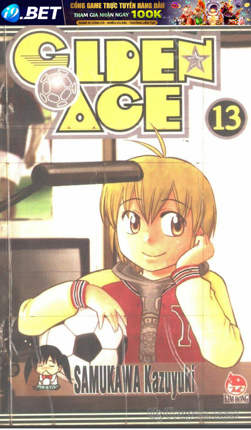 golden age chapter 13 1