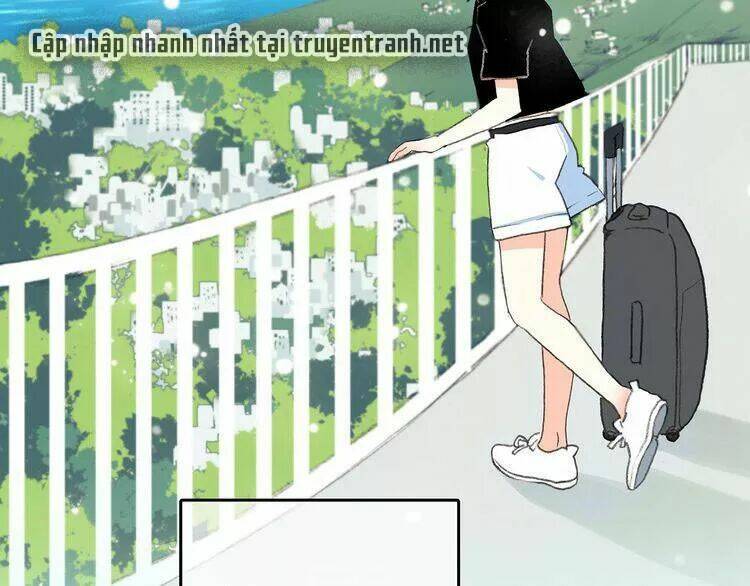 con tim rung động 3 chapter 1 22