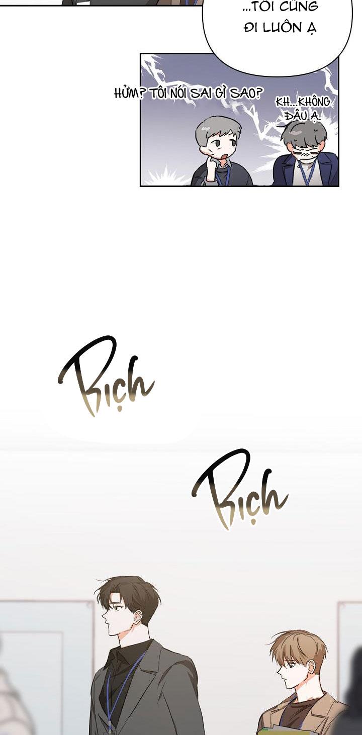 nine to nine chapter 2 16