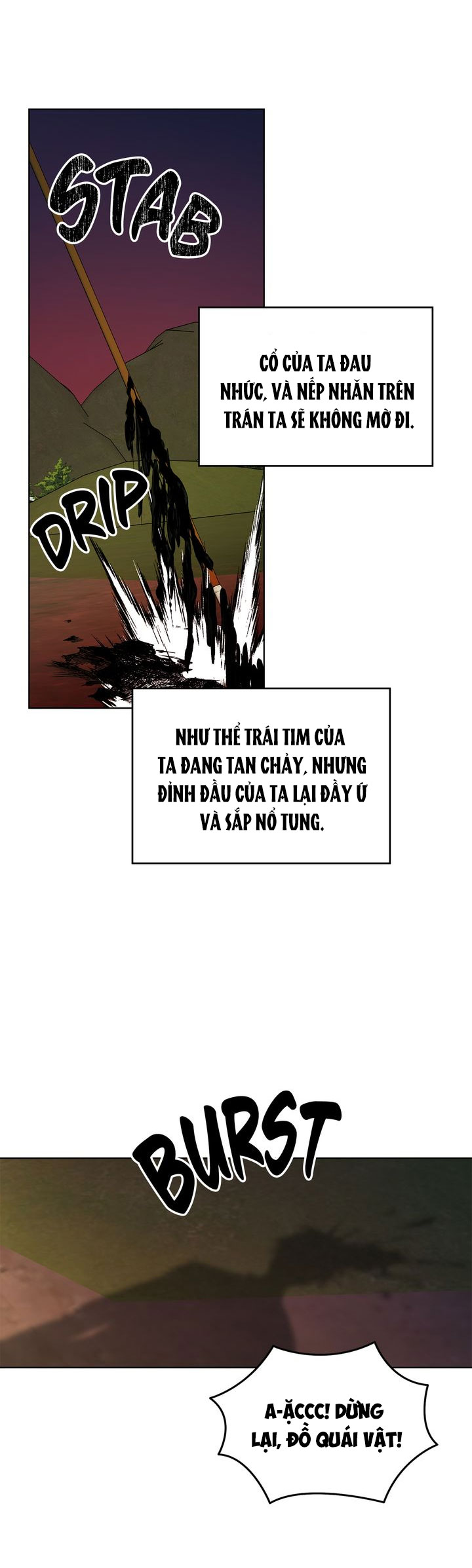 hãy nghe lời của tôi chapter 85 16