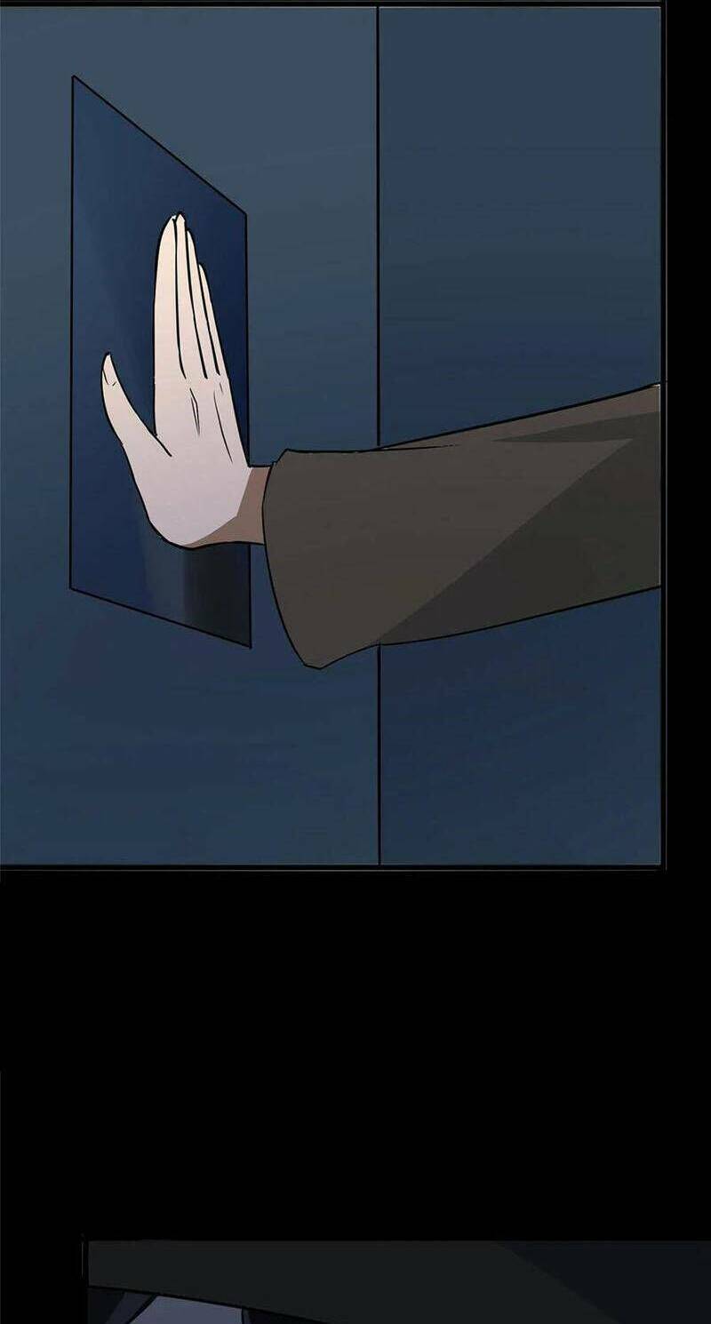 bạn gái virus của tôi chapter 374 10