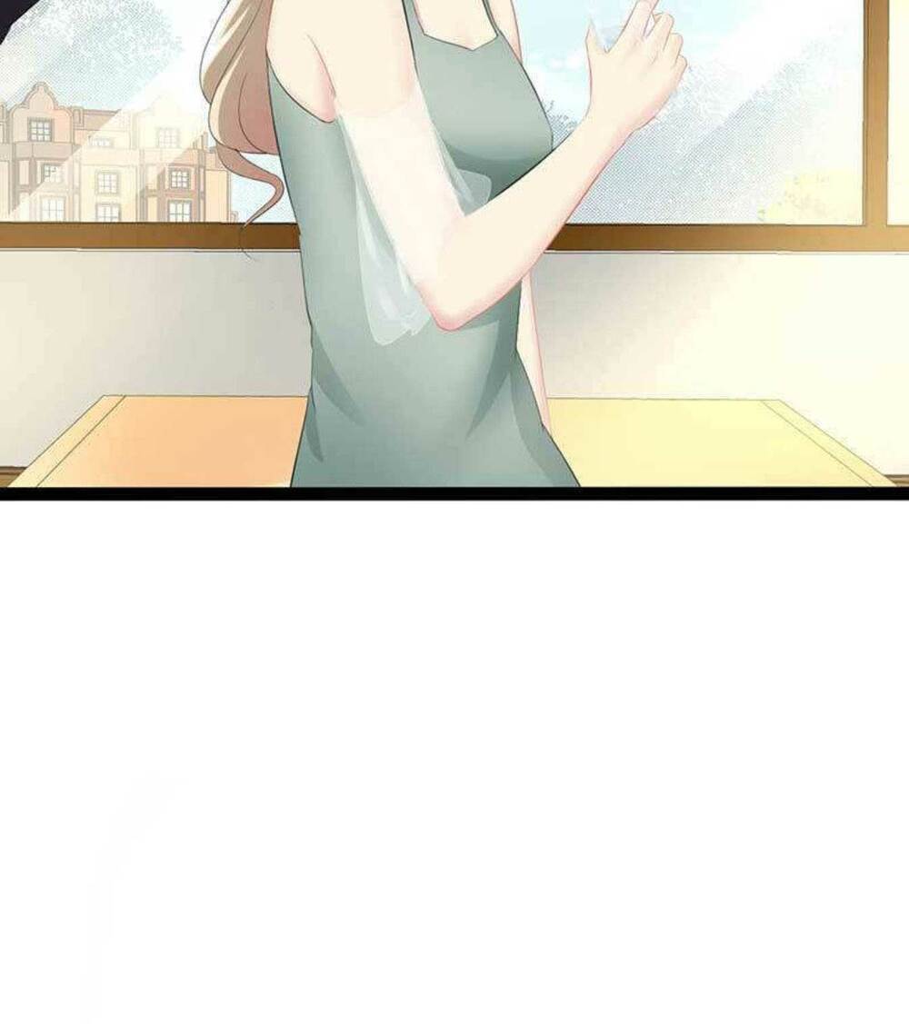 thần bí đế thiếu điềm sủng thê chapter 70 5