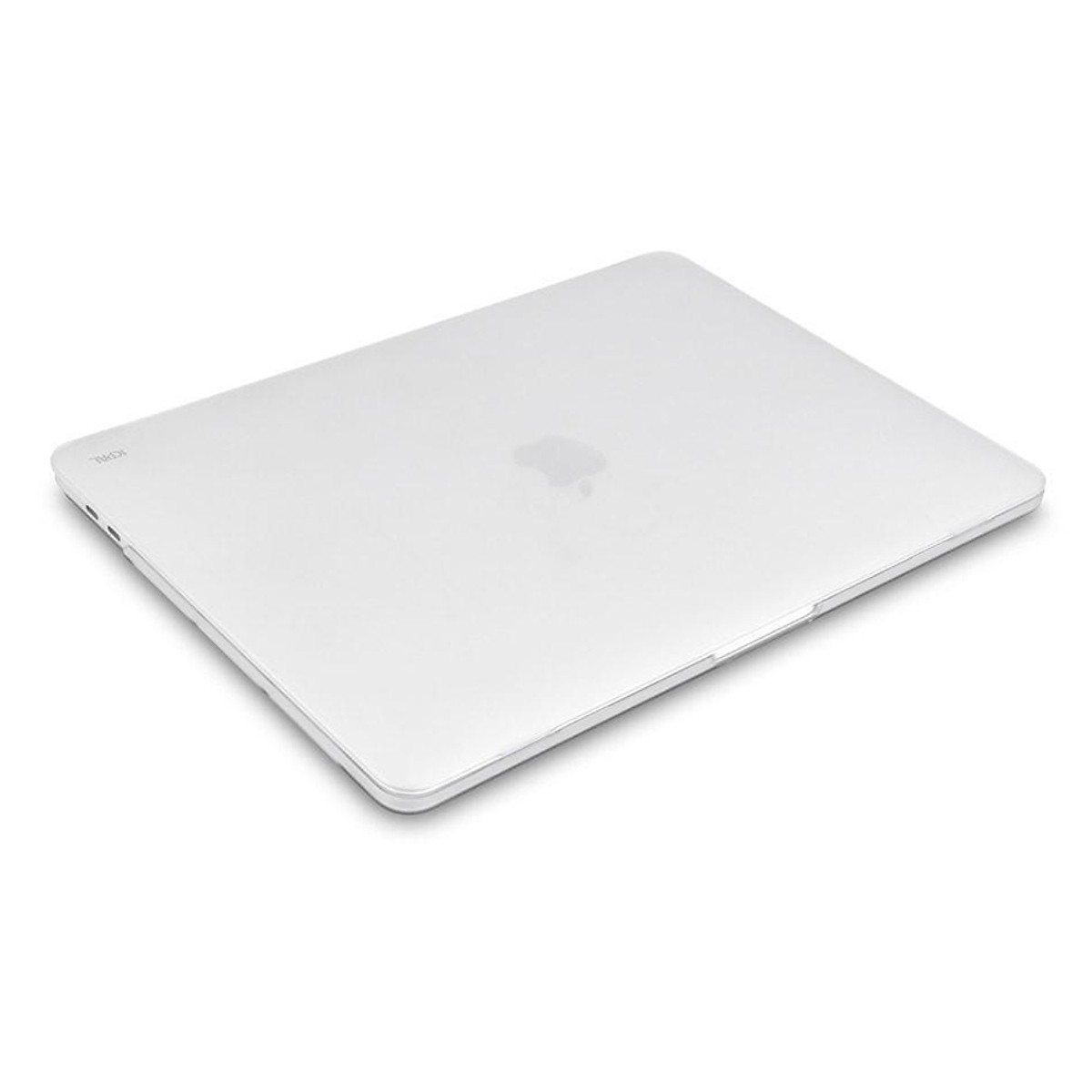Ốp Lưng JCPAL Cho Macbook 13” New Pro Touchbar/ No touchbar - Hàng chính hãng