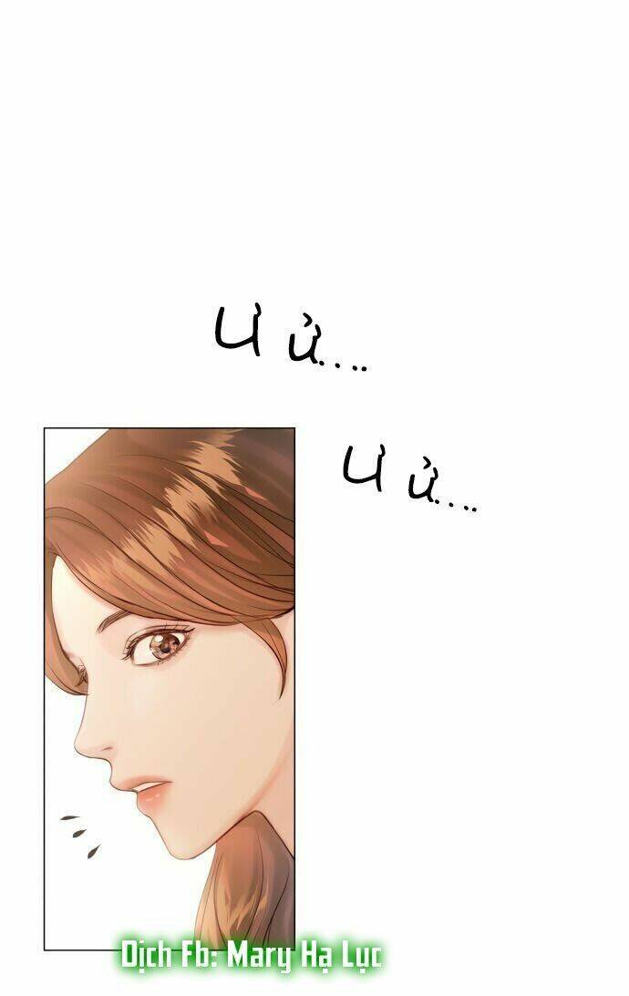 nhất định chúng ta sẽ được hạnh phúc chapter 1 77