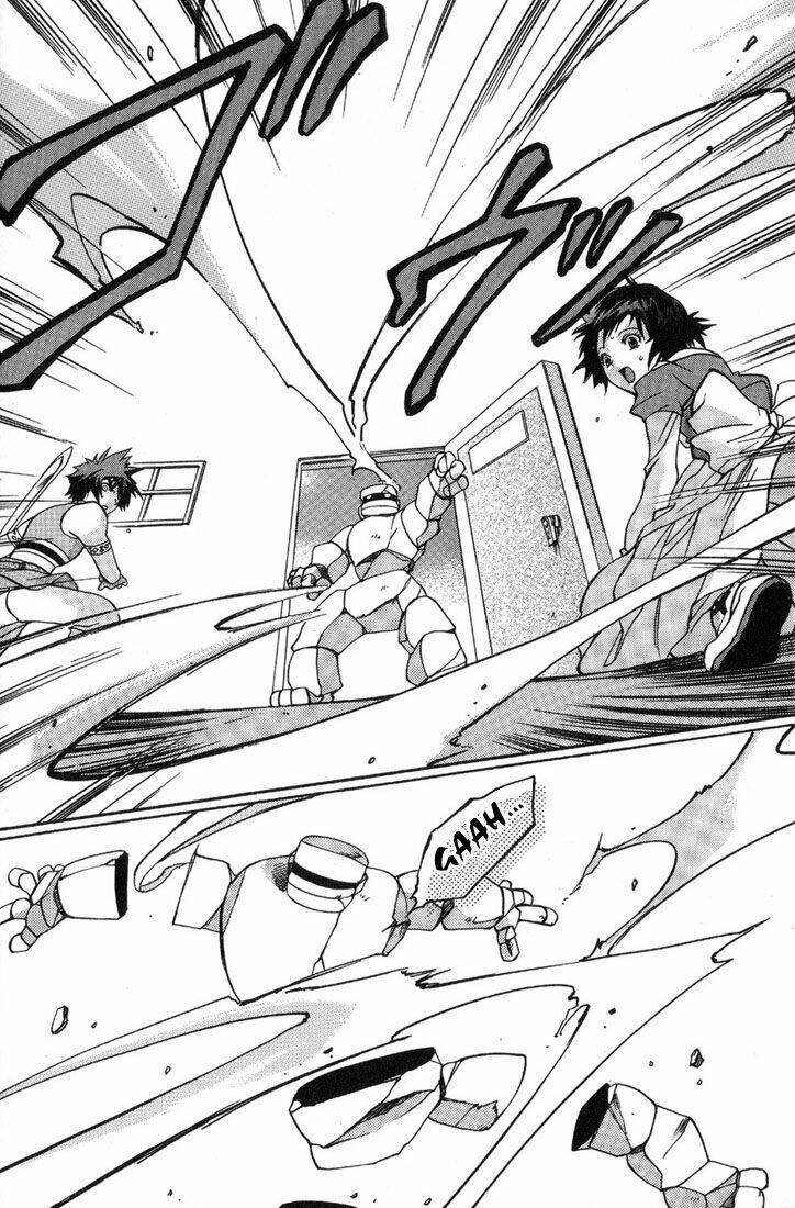 tales of eternia chapter 6 16