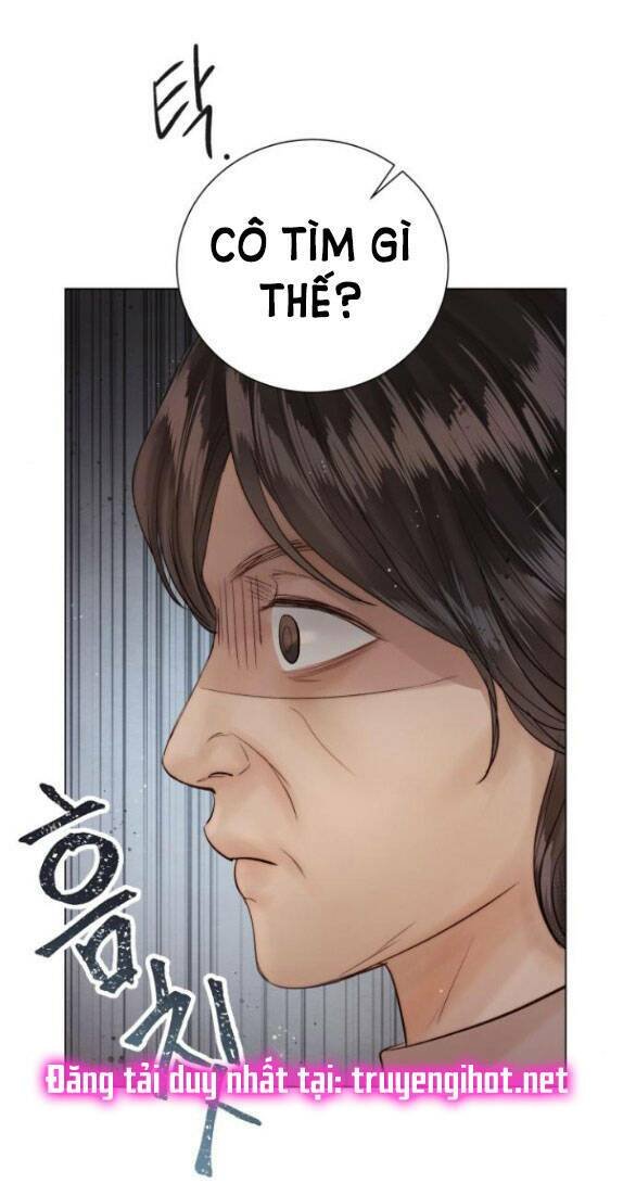 nhất định chúng ta sẽ được hạnh phúc chapter 68.2 41